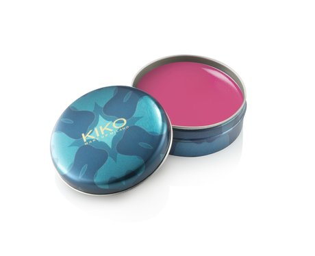 kiko glow touch blusher