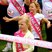 Image 2: Race for Life Bedford From the Stage
