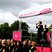 Image 10: Race for Life Bedford From the Stage