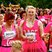 Image 7: Race for Life Bedford From the Stage