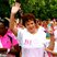 Image 10: Race For Life Bedford From The Track 1