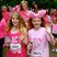 Image 4: Race For Life Bedford From The Track 1