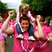 Image 8: Race For Life Bedford From The Track 2