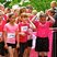 Image 4: Race For Life Bedford From The Track 2