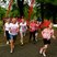 Image 10: Race For Life Bedford From The Track 3