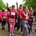 Image 4: Race For Life Bedford From The Track 3
