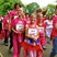Image 3: Race For Life Bedford From The Track 3