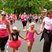 Image 7: Race For Life Bedford From The Track 3