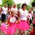 Image 8: Race For Life Bedford From The Track 3