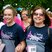 Image 8: Race For Life Bedford From The Track 1