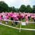 Image 10: Ladies at Crawley Race For Life you were amazing! 