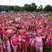 Image 3: Redditch Race For Life - 1