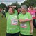 Image 5: Redditch Race For Life - 1