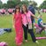 Image 6: Redditch Race For Life - 1