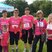 Image 8: Redditch Race For Life - 1