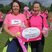 Image 9: Redditch Race For Life - 1