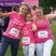 Image 10: Redditch Race For Life - 1