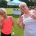 Image 1: Redditch Race For Life - 1