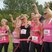 Image 1: Redditch Race For Life - 2