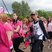 Image 2: Redditch Race For Life - 2