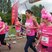 Image 3: Redditch Race For Life - 2