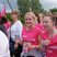Image 4: Redditch Race For Life - 2