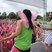 Image 5: Redditch Race For Life - 2