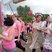 Image 7: Redditch Race For Life - 2