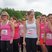Image 8: Redditch Race For Life - 2