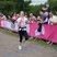 Image 9: Redditch Race For Life - 2