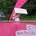 Image 10: Redditch Race For Life - 2
