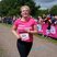 Image 1: Redditch Race For Life - 3