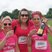 Image 2: Redditch Race For Life - 3