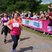 Image 3: Redditch Race For Life - 3
