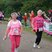 Image 5: Redditch Race For Life - 3