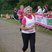 Image 7: Redditch Race For Life - 3