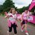 Image 8: Redditch Race For Life - 3