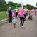 Image 9: Redditch Race For Life - 3