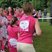 Image 2: Redditch Race For Life - Messages