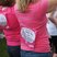 Image 6: Redditch Race For Life - Messages