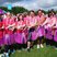 Image 7: Redditch Race For Life - Messages