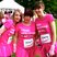 Image 3: Smiles at Race For Life Bedford