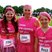 Image 5: Smiles at Race For Life Bedford