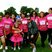 Image 8: Smiles at Race For Life Bedford
