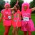 Image 7: Smiles at Race For Life Bedford