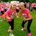 Image 8: Smiles at Race For Life Bedford