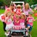 Image 4: Smiles at Race For Life Bedford