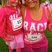 Image 1: Smiles at Race For Life Bedford