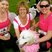 Image 9: Smiles at Race For Life Bedford
