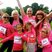 Image 5: Smiles at Race For Life Bedford